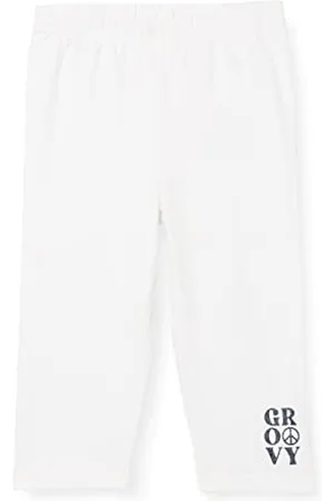 QS by s.Oliver Junior Leggins 3/4