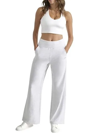 DKNY Women