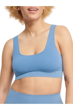 Sloggi Damen Ever Infused Relax Top, , M