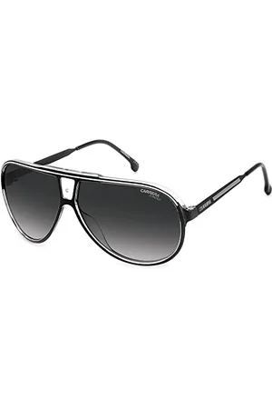 Carrera Unisex 1050/s Sunglasses, , 63