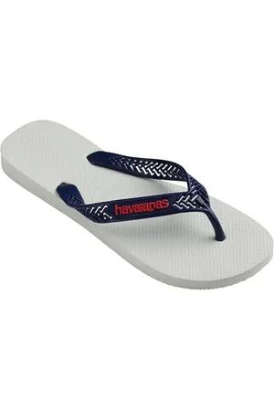 Havaianas Power Light Solid, Flipflop, White