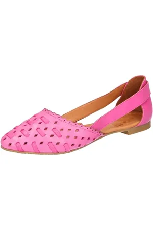 2Go Damen 8227-202 Ballerinas, , 36 EU