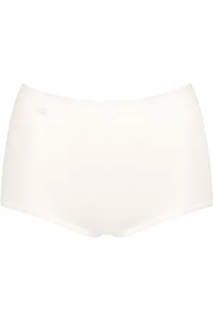 Sloggi Damen Basic+ Maxi C4P, , 50