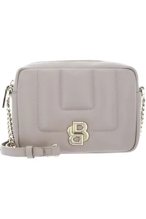 HUGO BOSS B ICON Crossbody