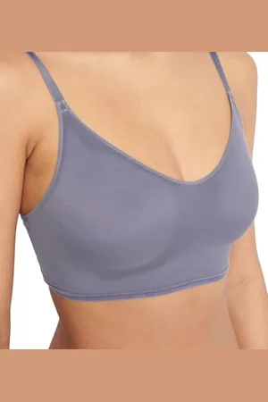 Sloggi Damen Soft Adapt Top, , XS