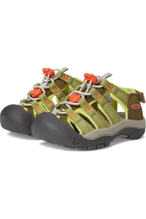 Keen Newport Boundless Sandalen, , 30.5 EU