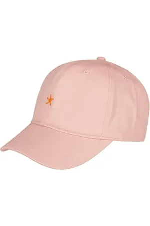 Barts Palmy Cap, , 53 Unisex Kinder