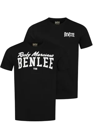 Benlee Male-Adult Dennis T-Shirt, , XXL