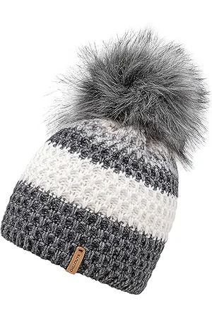 Chillouts Irma Hat