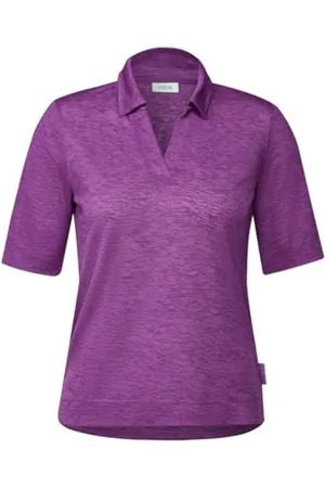 CECIL Damen B322687 T-Shirt, , Medium