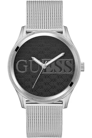 Guess Armbanduhr GW0710G1