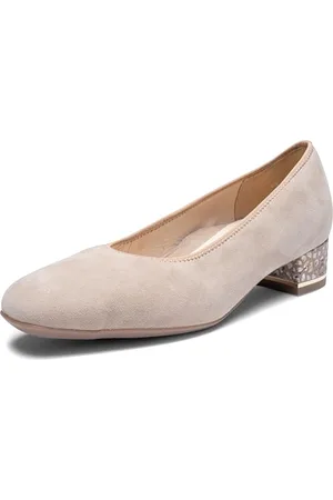 Produktbild von ARA Damen Pumps Graz | High Soft Qualität