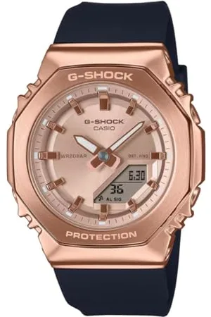 Casio Armbanduhr Casio Watch G Shock Uhren Herren Amazon Casio