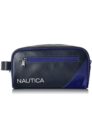 Nautica Taschen FASHIOLA