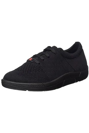 Berkemann Sneaker Turnschuhe f r Damen im Sale Outlet