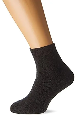 Damart chaussettes de lit hot sale