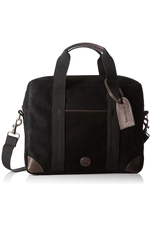 Timberland herren tasche Clearance