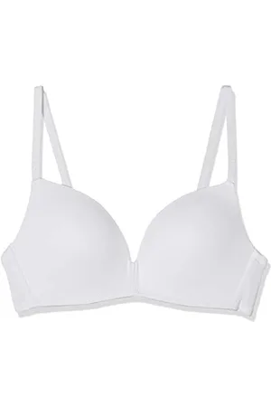 Calvin Klein Bustier, (2 Stück), Mädchen - mit Logobund im OTTO Online Shop