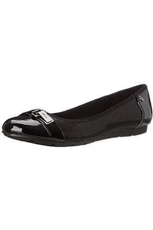 Anne Klein Ballerinas fur Damen FASHIOLA