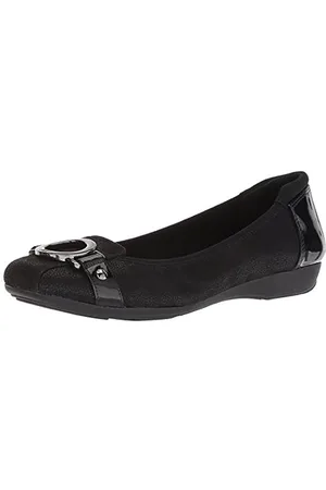 Anne klein sports shoes sale online