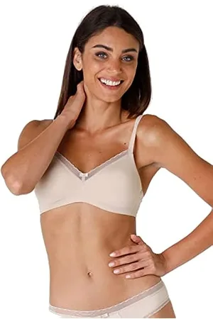 Reggiseno senza ferretto Invisible Lift Supreme, skin