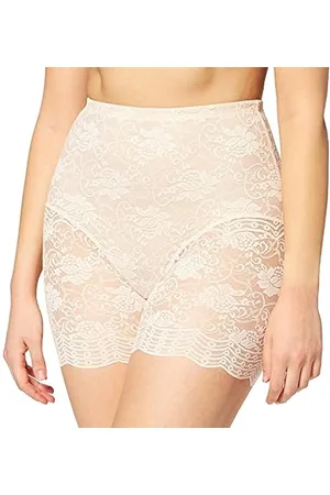 Sassa Shapewear Shorts