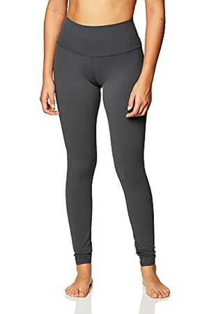 Alo leggings sale online