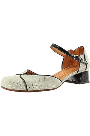 Chie Mihara Halbschuhe f r Damen im Sale Outlet FASHIOLA.de