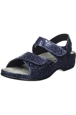 Berkemann Sandalen im Sale Outlet FASHIOLA.de