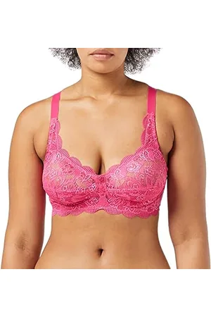 Bhs In Rosa Für Damen