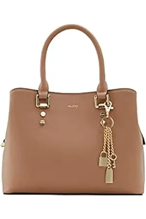 Aldo Shopper Tote Bags fur Damen im Sale Outlet FASHIOLA