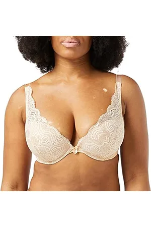 Wonderbra Bras for Women, Online Sale up to 70% off