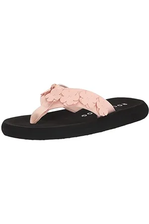 Rocket dog flip flops clearance on sale