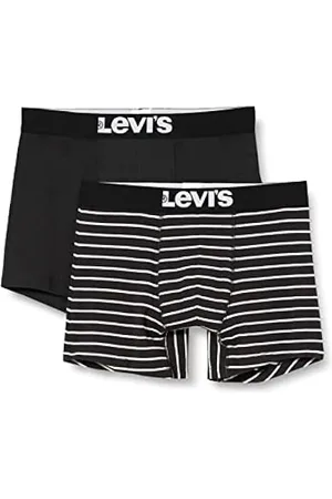 Levi s Boxershorts fur Herren im Sale Outlet FASHIOLA