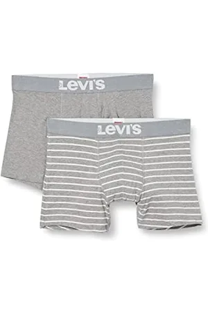 Levi s Boxershorts fur Herren im Sale Outlet FASHIOLA