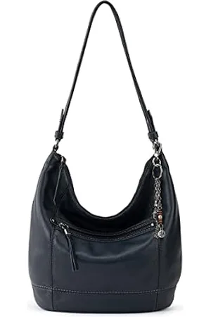 The sak taschen kollektion Clearance