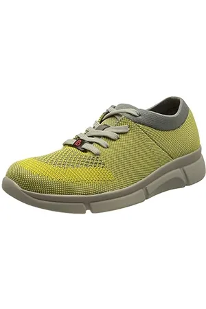 Berkemann Sneaker Turnschuhe FASHIOLA.de