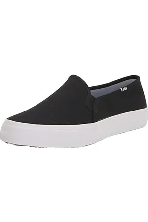 Keds schuhe damen on sale