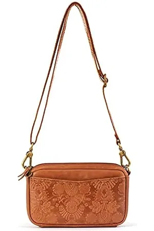 The sak taschen kollektion Clearance