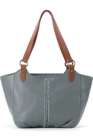 The sak taschen kollektion Clearance