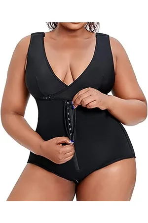 Aktuelle Shapewear in Größe 48C für Damen im Sale