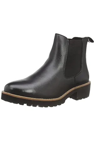 Hush puppies hot sale colbert boot