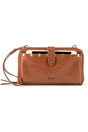 The sak taschen kollektion Clearance