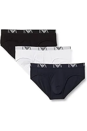 Slip homme polyamide elasthane on sale