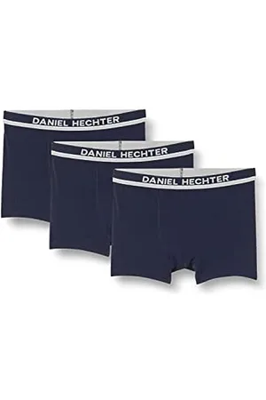 Daniel hechter unterwäsche Clearance