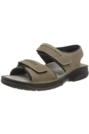 Berkemann Sandalen f r Herren im Sale Outlet FASHIOLA.de