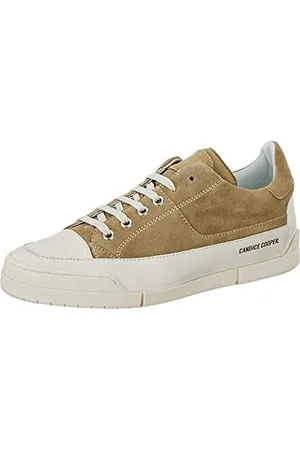 Candice Cooper Sneaker Turnschuhe f r Herren im Sale Outlet