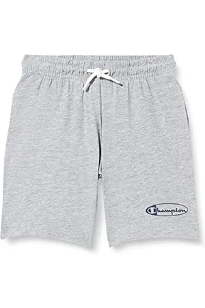 Champion fashion shorts 2014