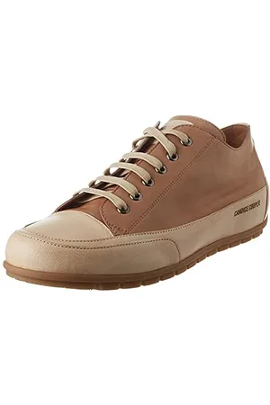 Candice Cooper Sneaker Turnschuhe f r Herren im Sale Outlet