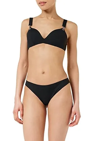 Armani swimwear sale online